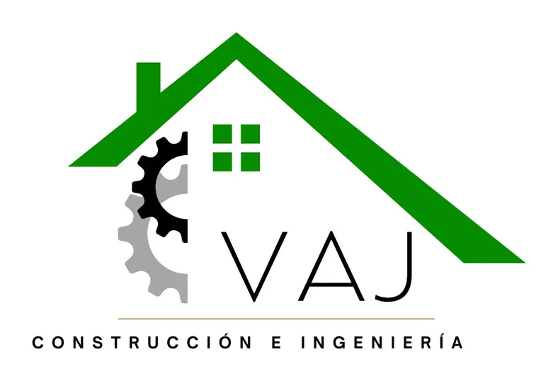 VAJ Construcción e Ingeniería